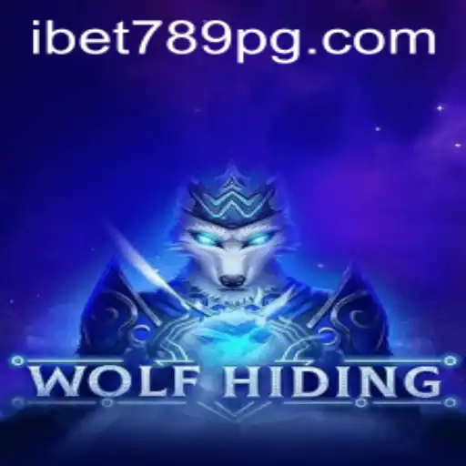 Unveiling WolfHiding: A New Dimension in Gaming with ibet789