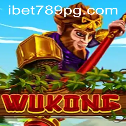 Exploring the World of Wukong: A Fascinating Adventure in Gaming 