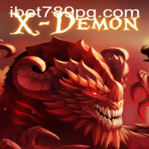 Unveiling XDemon: A Thrilling Adventure in the iBet789 Universe